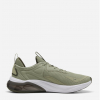 Кросівки бігові Puma Cell Thrill 31016824 - Зображення №3
