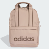 Рюкзак  Adidas Linear Essentials  JZ7567 - Зображення №1