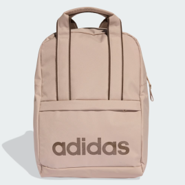 Рюкзак  Adidas Linear Essentials  JZ7567