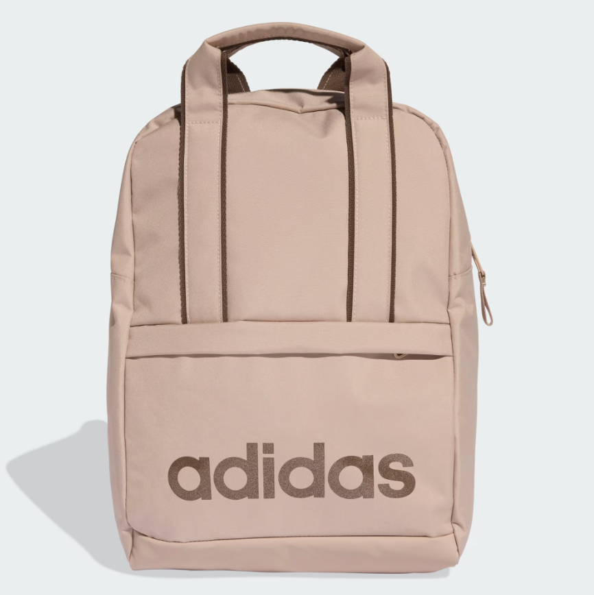 Рюкзак  Adidas Linear Essentials  JZ7567 - Зображення