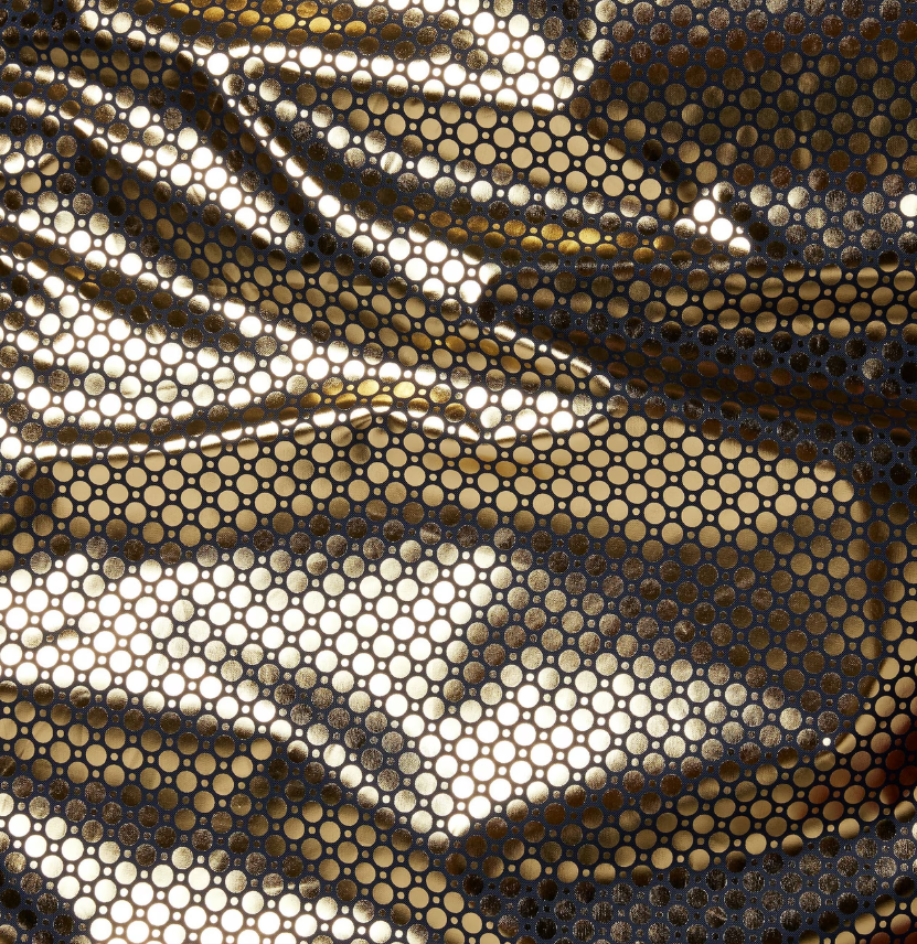 Куртка утеплена чоловіча Columbia Labyrinth Loop™ II Hooded Jacket  2085291 - Зображення №11