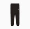 Брюки чоловічі PUMA  Essentials Tape Sweatpants Men  69169501 - Зображення №4