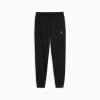 Брюки жіночі PUMA  Essentials Elevated Sweatpants Women  69185801 - Зображення №4