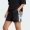 Шорти жіночі ADIDAS   AOP ADI-BREAK KD2837