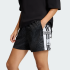 Шорти жіночі ADIDAS   AOP ADI-BREAK KD2837