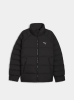 Куртка чоловіча PUMA  MONO JACKET  68837001 - Зображення №4