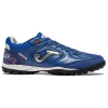 Сороконіжки чоловічі Joma Top Flex Rebound 26 TOPW2604 - Зображення