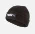 Шапка біні Puma Classic Cuff Beanie Jr  2346201*AW25