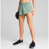 Шорти жіночі  PUMA  TAD ESSENTIALS 3" Woven Shorts Women  52590330*SS25 - Зображення №1