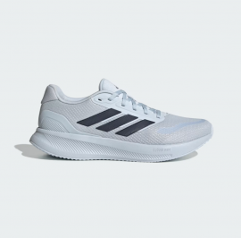 Кросівки чоловічі ADIDAS  Runfalcon 5 Running Shoes  JI0874