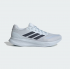 Кросівки чоловічі ADIDAS  Runfalcon 5 Running Shoes  JI0874
