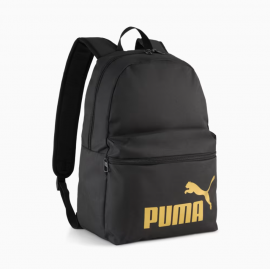 Рюкзак PUMA Phase Backpack 09116403