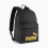 Рюкзак PUMA Phase Backpack 09116403