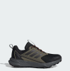Кросівки ADIDAS  Terrex Tracefinder 2 CLIMAPROOF Trail Running Shoes  JR7768 - Зображення