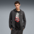 Кофта PUMA  Essentials Elevated Hoodie Men  68825544