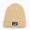 Шапка PUMA Essentials High Crown Beanie 02641005 - Зображення №1