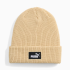 Шапка PUMA Essentials High Crown Beanie 02641005