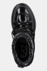Зимові чоботи EA7 Emporio Armani 7X000328 - Зображення №6
