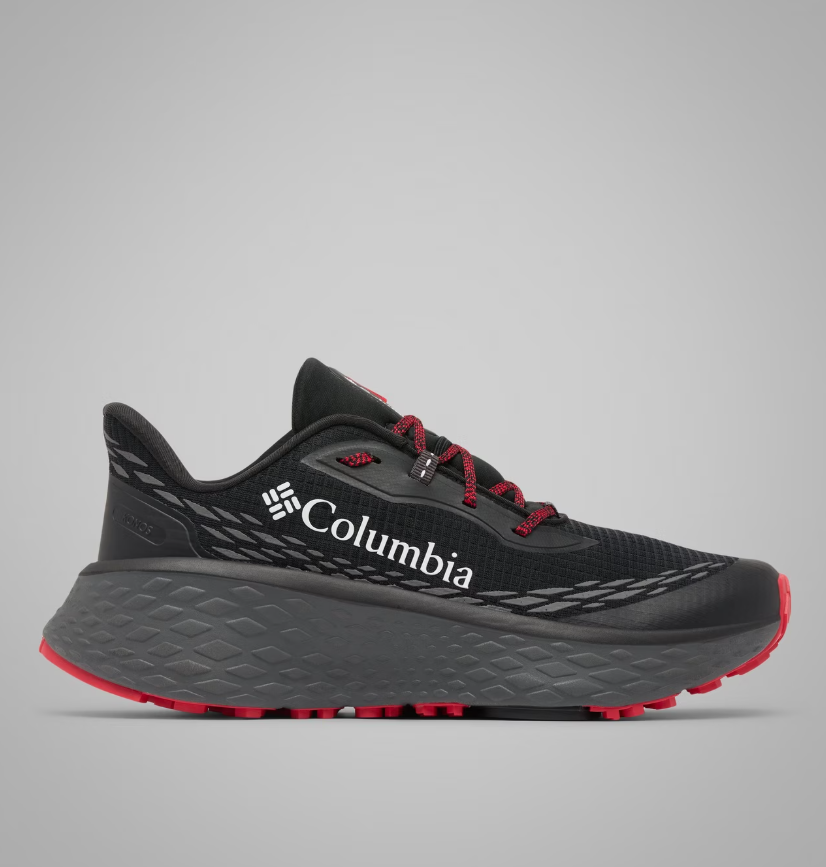 Кросівки чоловічі Columbia Konos Trillium ATR™ Shoe 2145281 - Зображення