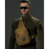 Месенджер BEZET  Holster 10238  - Зображення №1