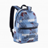 Рюкзак PUMA Phase Small Backpack  09132404 - Зображення №1