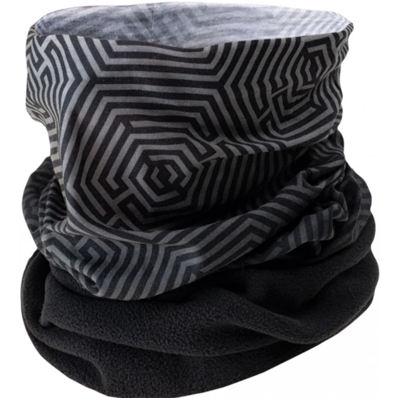 Баф Hi-Tec RINE - Зображення