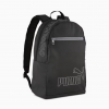 Рюкзак PUMA Phase Backpack II 09116601 - Зображення №1