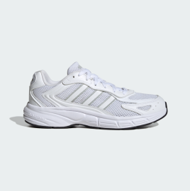 Кросівки чоловічі ADIDAS Eclyptix  JI2843