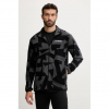 Джемпер adidas TERREX Multi  JY4814 - Зображення №1