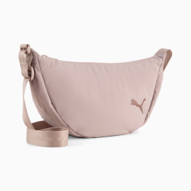 Сумка жіноча PUMA HER 3L Half Moon Bag Youth 09270606