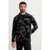 Джемпер adidas TERREX Multi  JY4814