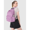 Рюкзак 4F (18 л.) BACU502 - Зображення №5