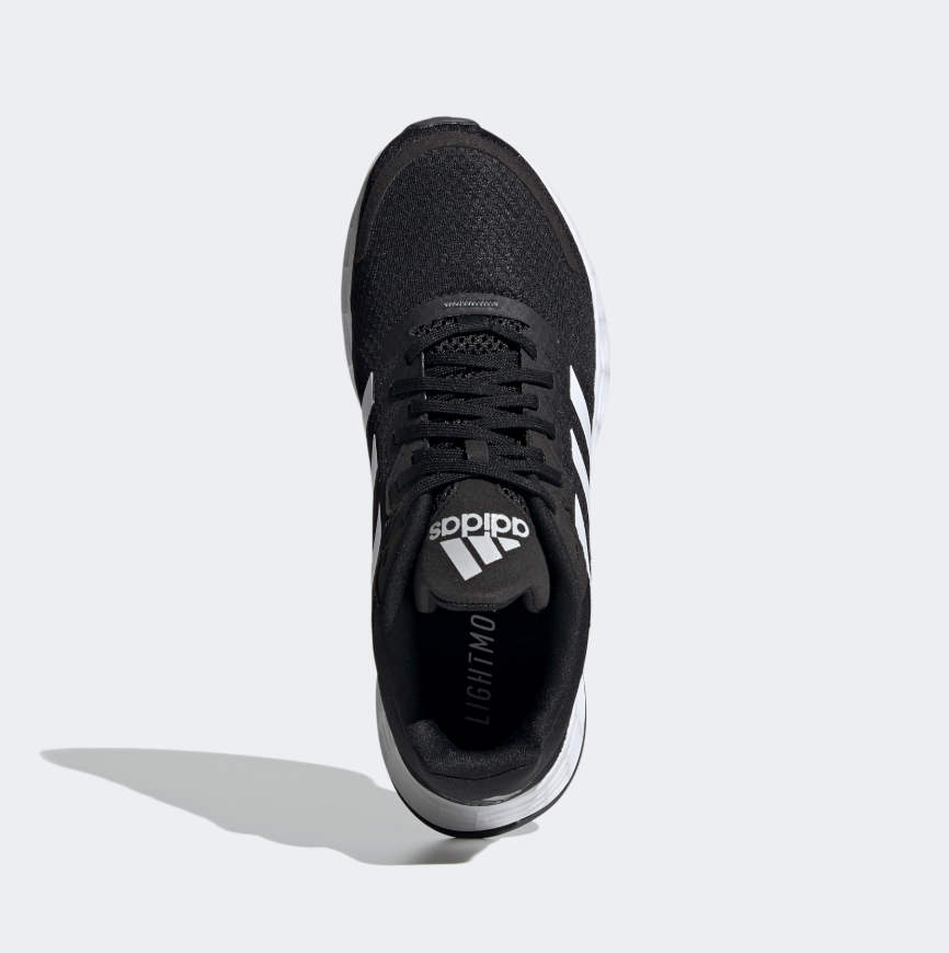 Кросівки жіночі  Adidas Duramo SL  FV8794 - Зображення №5