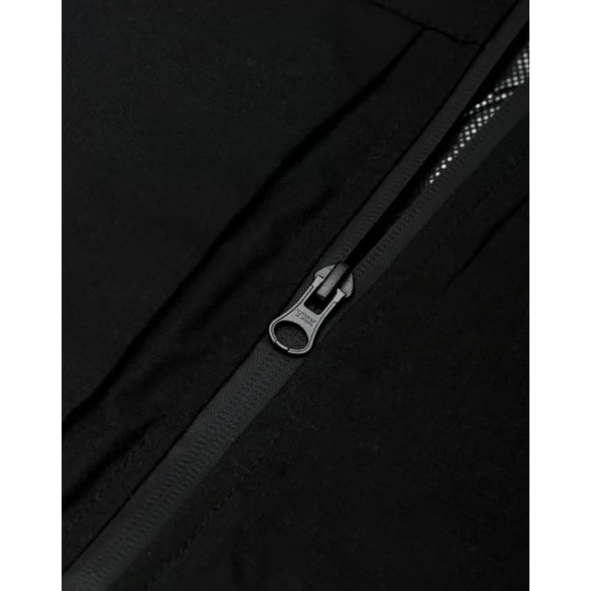 Куртка тактична  зимова BEZET Штурм 9771 - Зображення №19