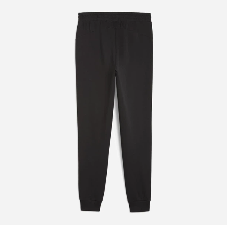 Брюки чоловічі Puma Teamgoal Casuals   65859803 - Зображення №2