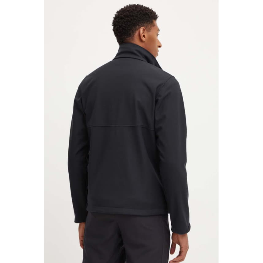 Куртка outdoor Columbia Ascender Softshell  1556534 - Зображення №3
