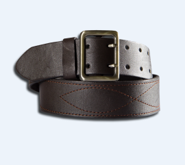 Ремінь Портупея Camotec  0014