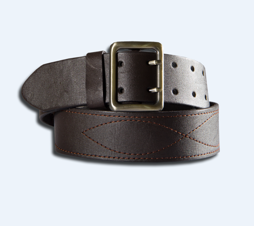 Ремінь Портупея Camotec  0014 - Зображення