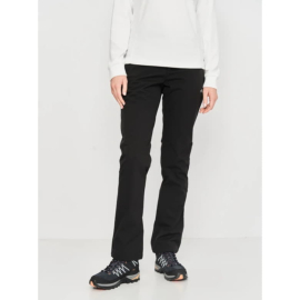 Брюки жіночі Alpine Crown 190503-001