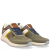 Кросівки чоловічі  Lee Cooper LCM612327 - Зображення №6