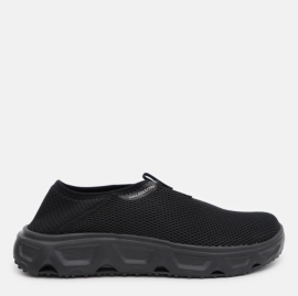Сліпони  чоловічі Salomon Reelax Moc 6.0  L47111500