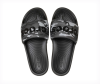 Сланці чоловічі CROCS   211863-097 - Зображення №6