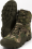 Черевики Predator Alpine Crown Military Predator Cordura 1000D Multicam 230021-001