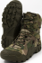 Черевики Predator Alpine Crown Military Predator Cordura 1000D Multicam 230021-001