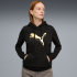 Худі жіноче PUMA  68499651