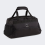 Сумка PUMA  Training Sportsbag S 09091901