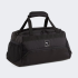 Сумка PUMA  Training Sportsbag S 09091901