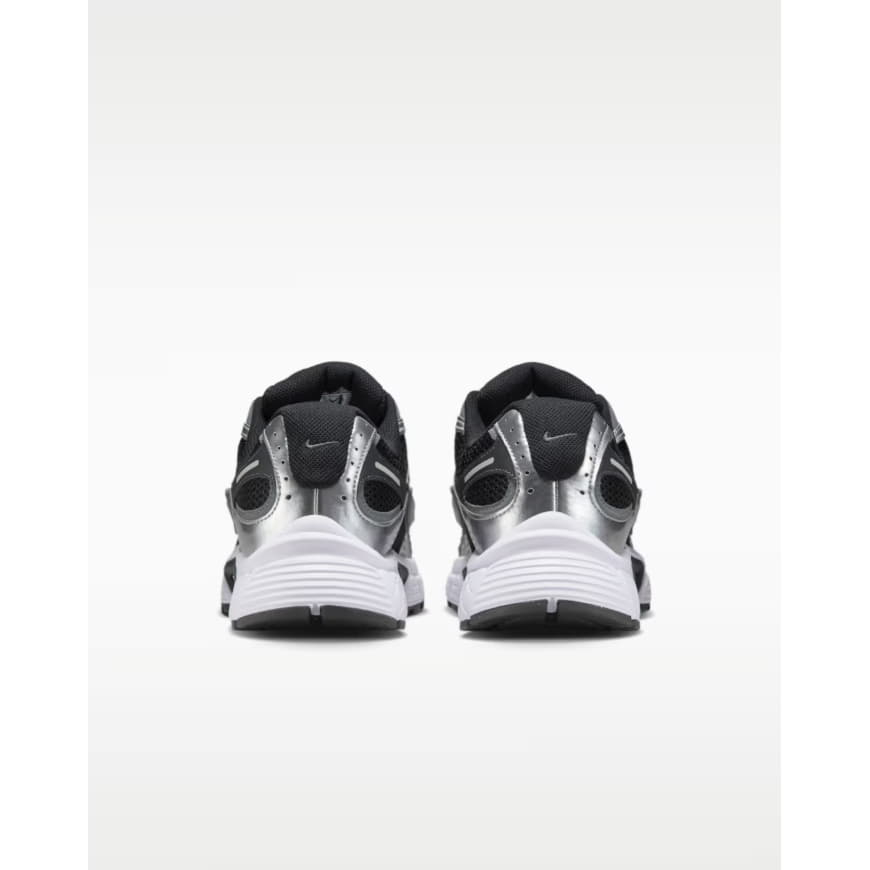 Кросівки чоловічі Nike V5 RNR  HJ5228-004 - Зображення №6