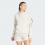 Худі  жіноче ADIDAS  Essentials Small Logo French Terry Hoodie JC5934