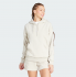 Худі  жіноче ADIDAS  Essentials Small Logo French Terry Hoodie JC5934